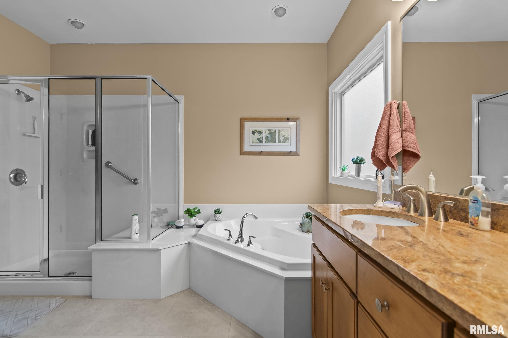 2216 Charlack Avenue Springfield, IL 62704 - Photo 24 of 50