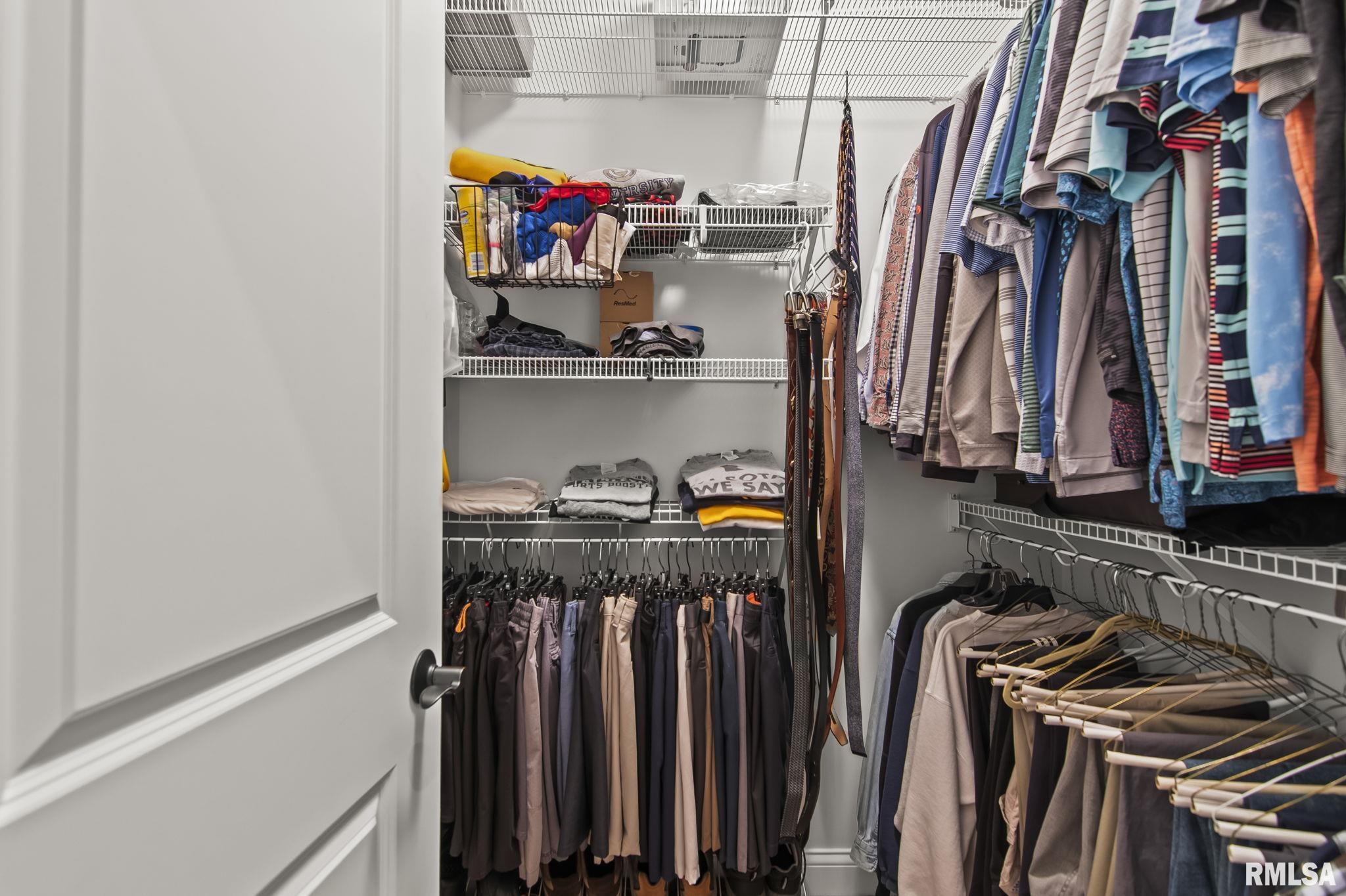 2216 Charlack Avenue Springfield, IL 62704 - Photo 25 of 50