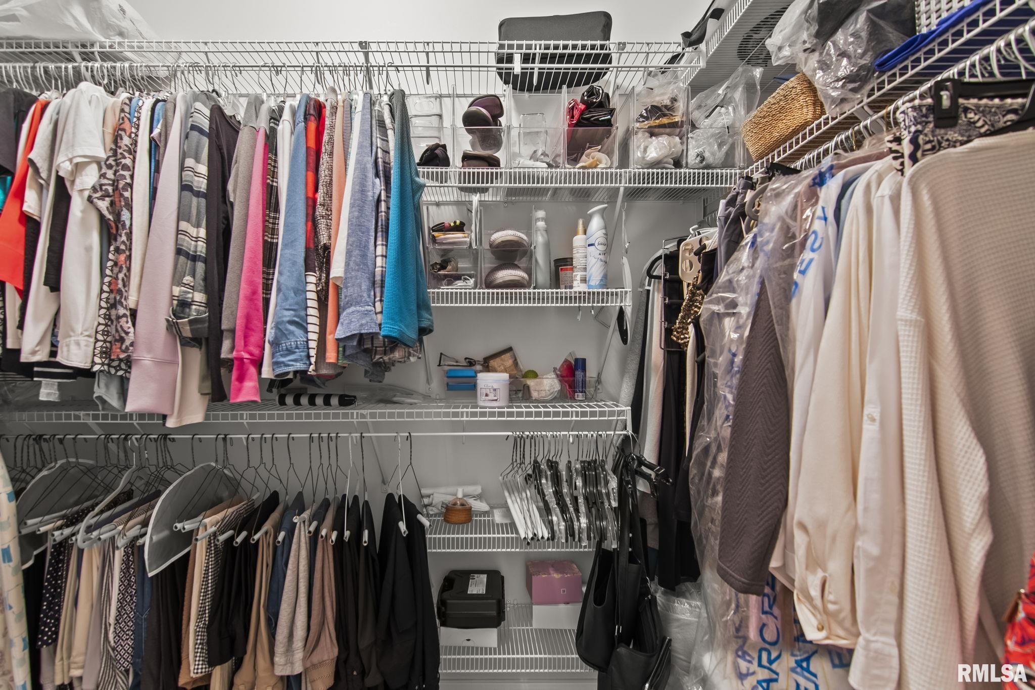 2216 Charlack Avenue Springfield, IL 62704 - Photo 26 of 50