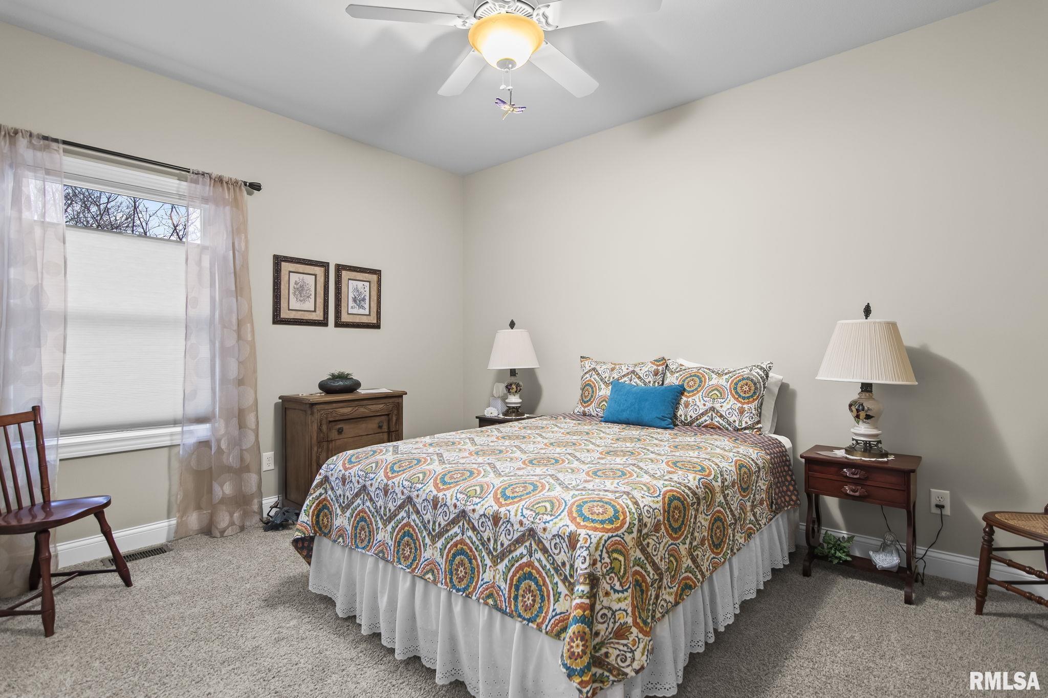 2216 Charlack Avenue Springfield, IL 62704 - Photo 27 of 50