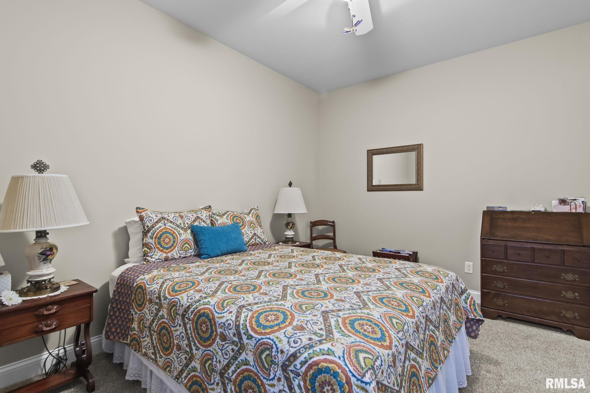 2216 Charlack Avenue Springfield, IL 62704 - Photo 28 of 50