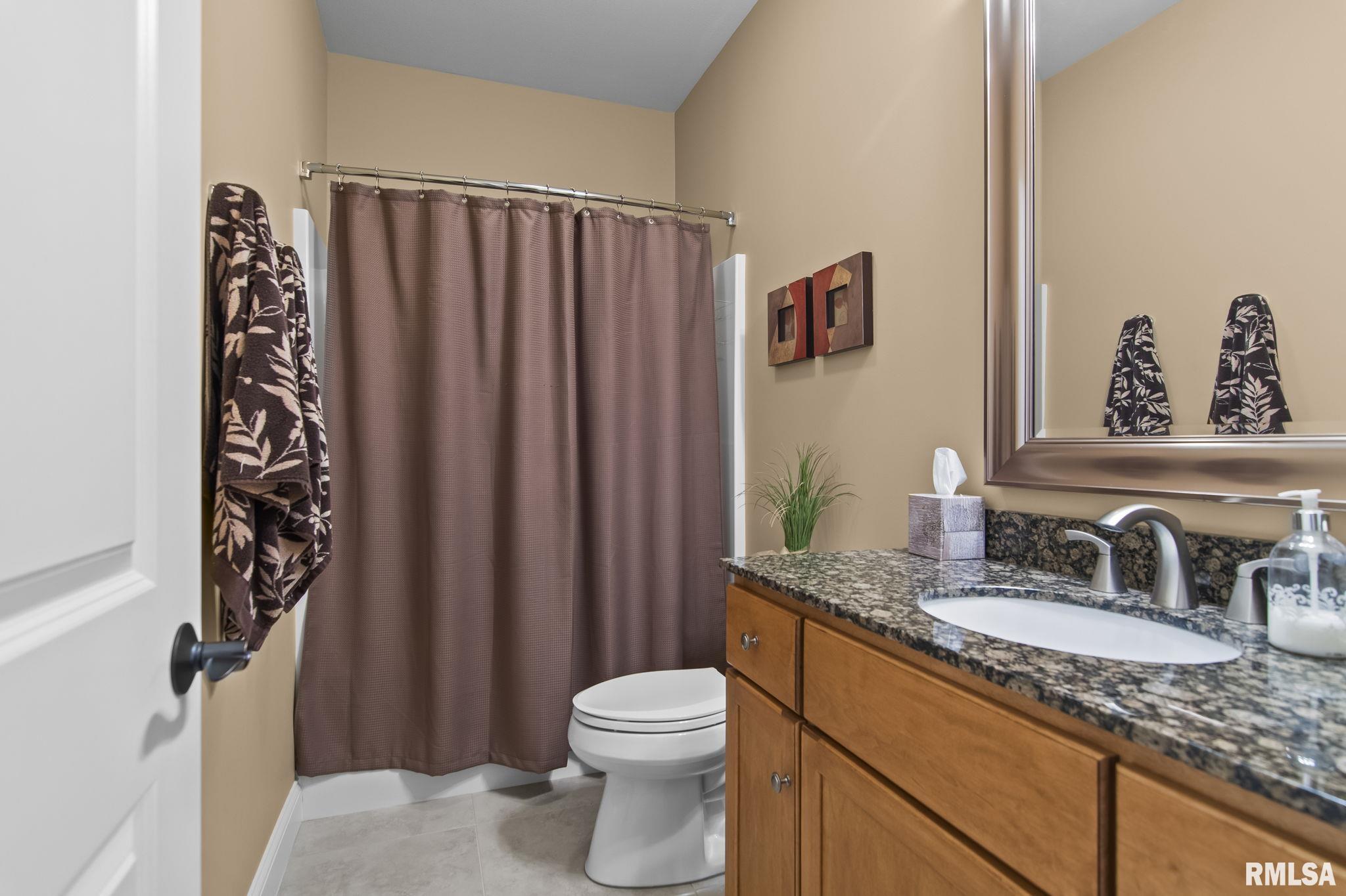 2216 Charlack Avenue Springfield, IL 62704 - Photo 30 of 50