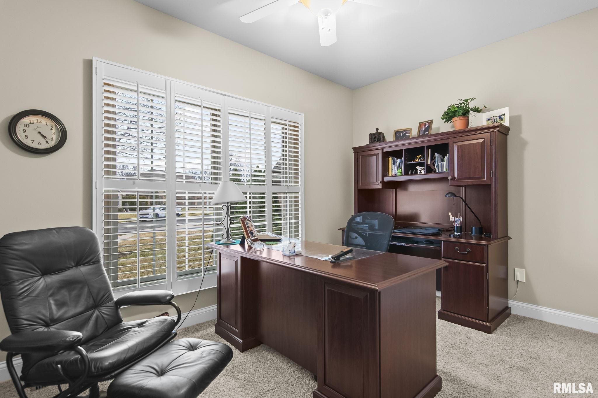 2216 Charlack Avenue Springfield, IL 62704 - Photo 31 of 50