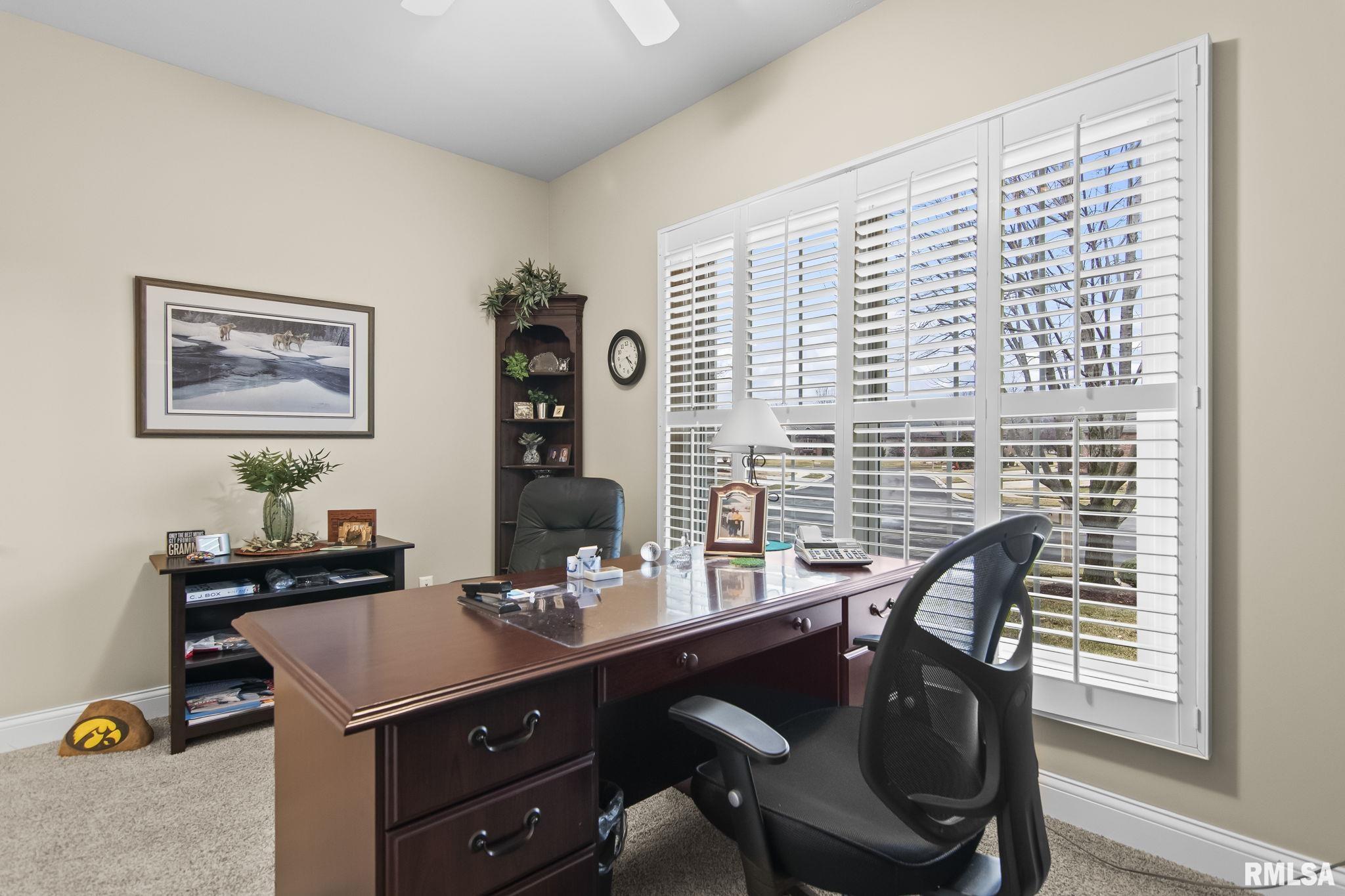 2216 Charlack Avenue Springfield, IL 62704 - Photo 32 of 50