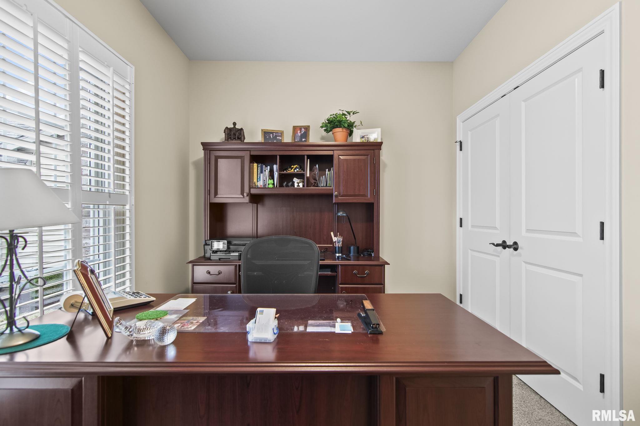 2216 Charlack Avenue Springfield, IL 62704 - Photo 33 of 50