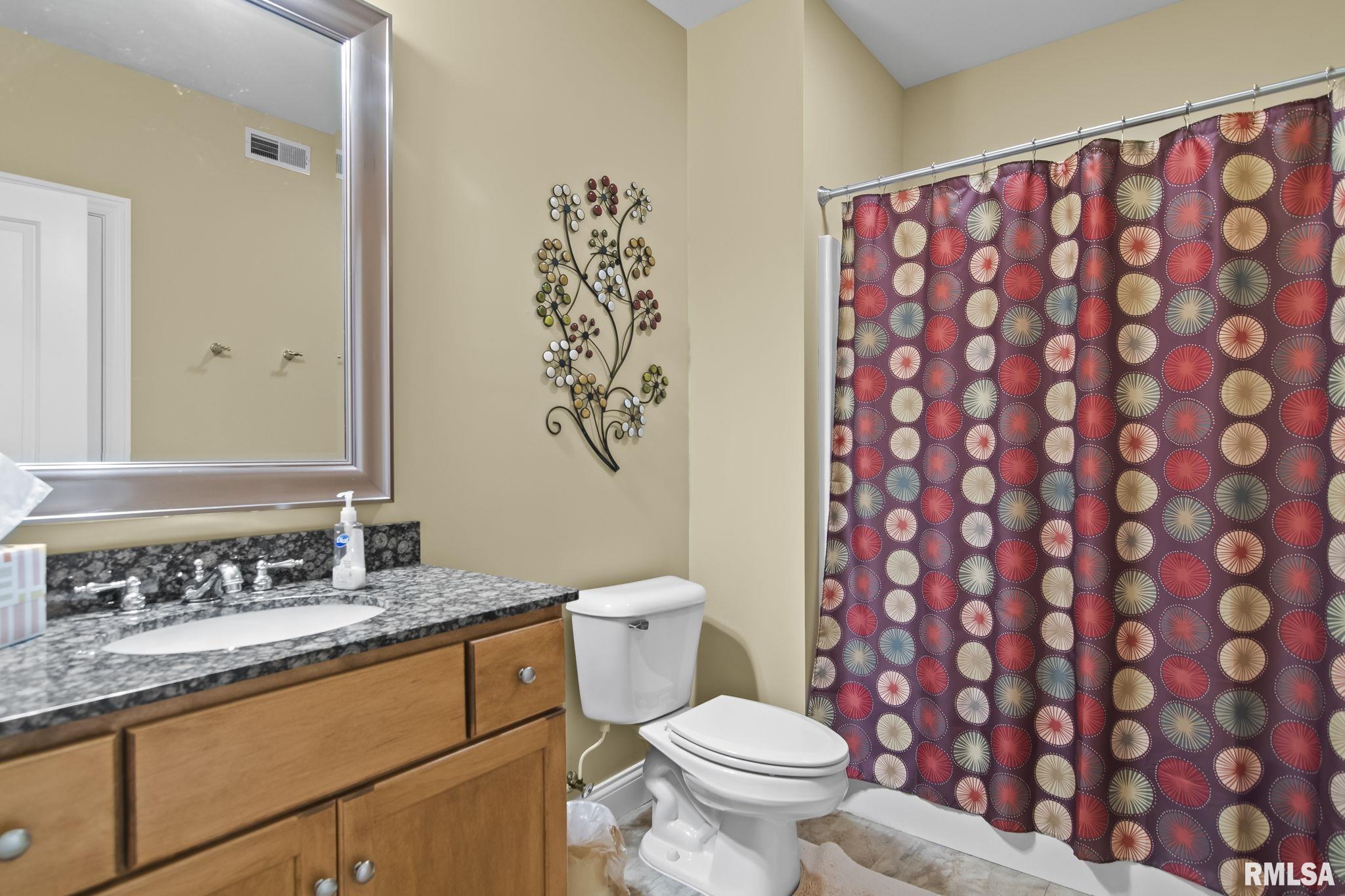 2216 Charlack Avenue Springfield, IL 62704 - Photo 34 of 50