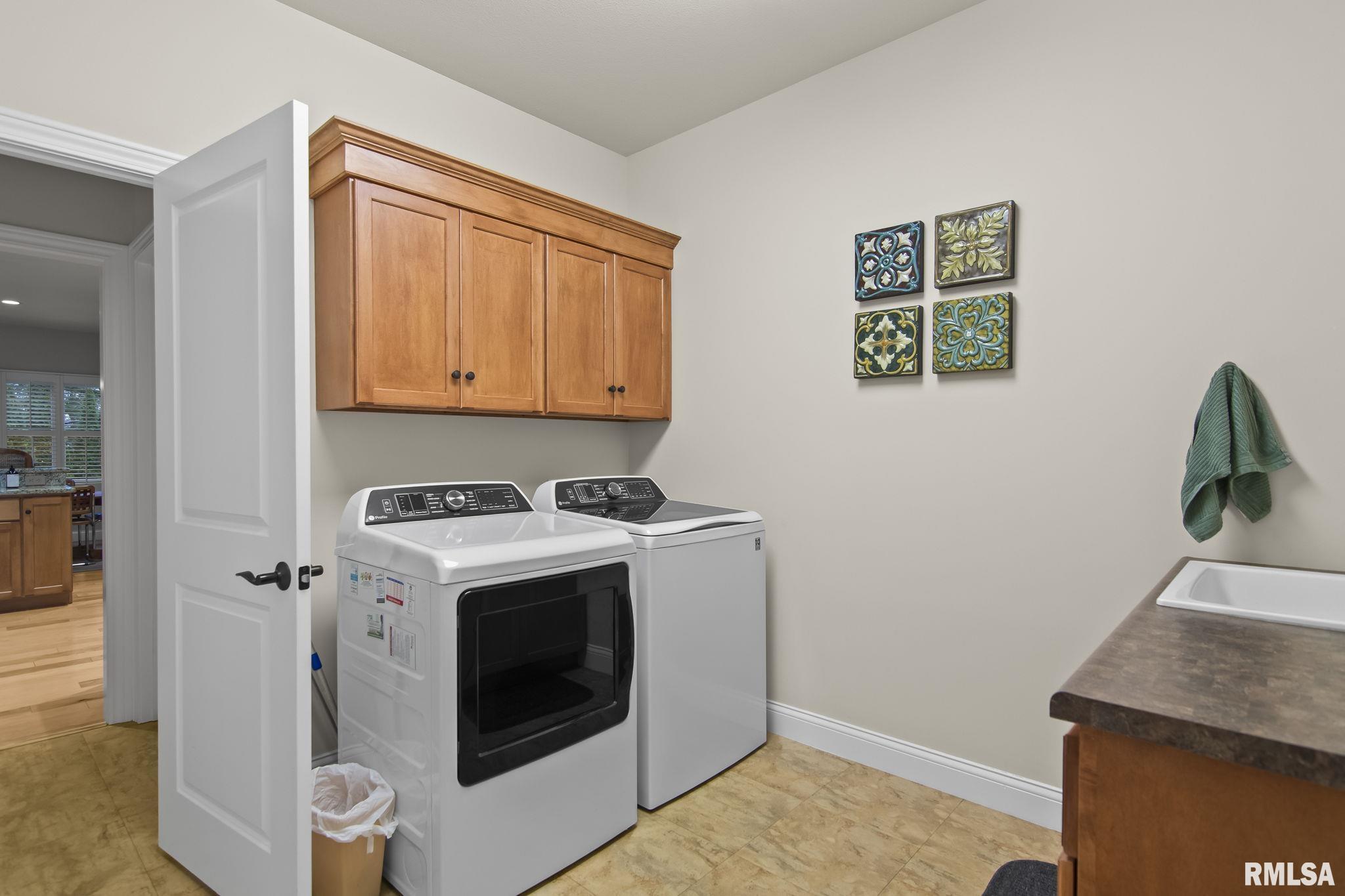 2216 Charlack Avenue Springfield, IL 62704 - Photo 35 of 50