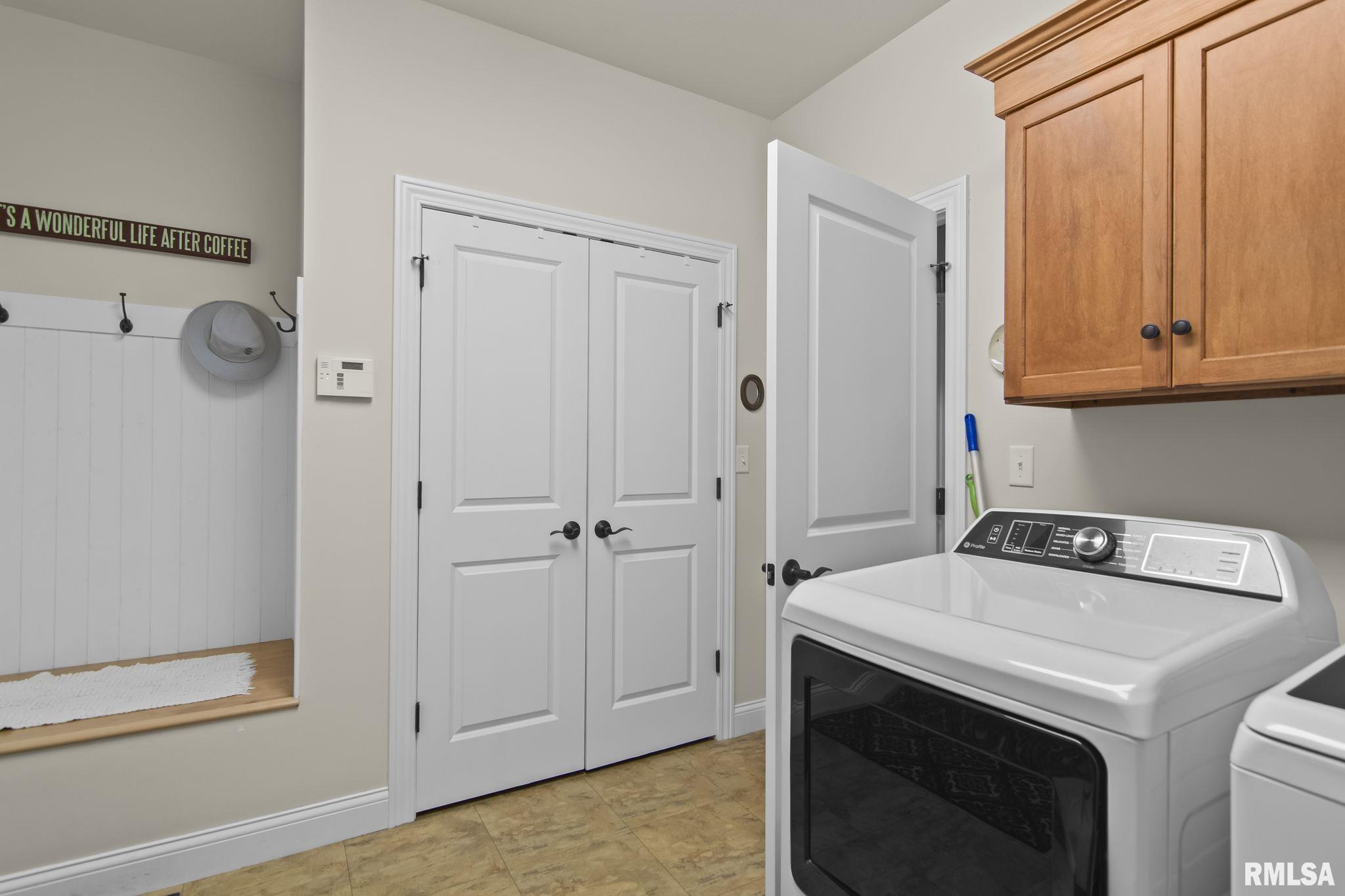 2216 Charlack Avenue Springfield, IL 62704 - Photo 36 of 50