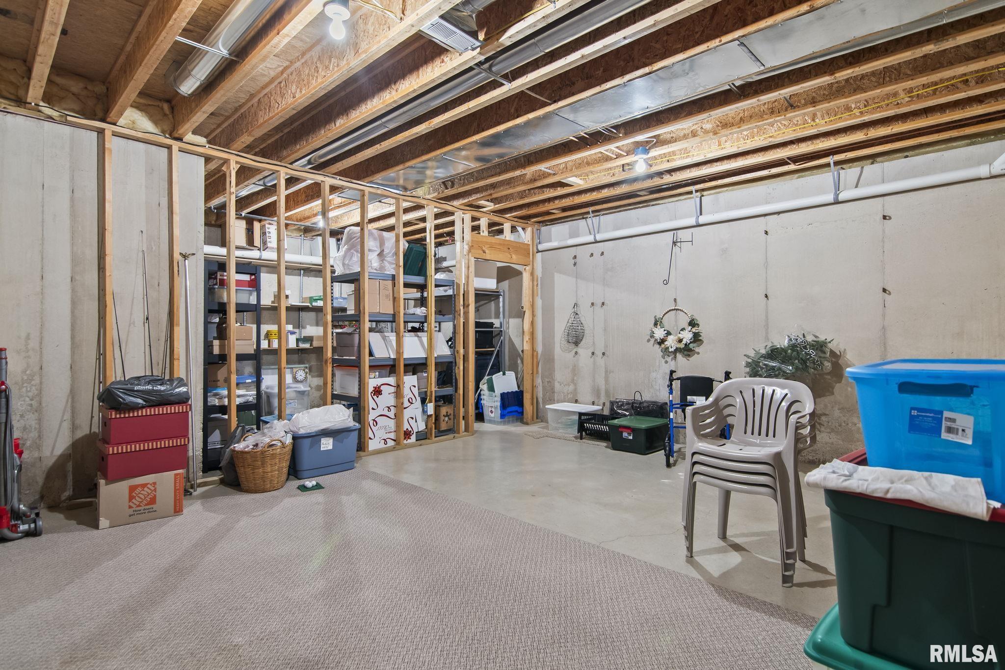 2216 Charlack Avenue Springfield, IL 62704 - Photo 46 of 50