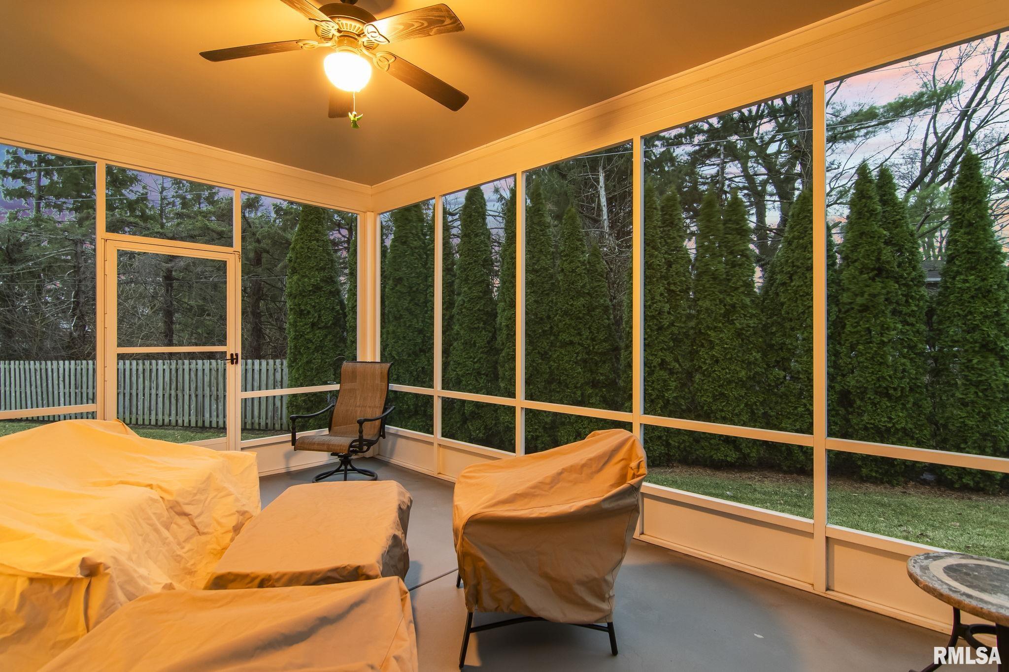 2216 Charlack Avenue Springfield, IL 62704 - Photo 47 of 50