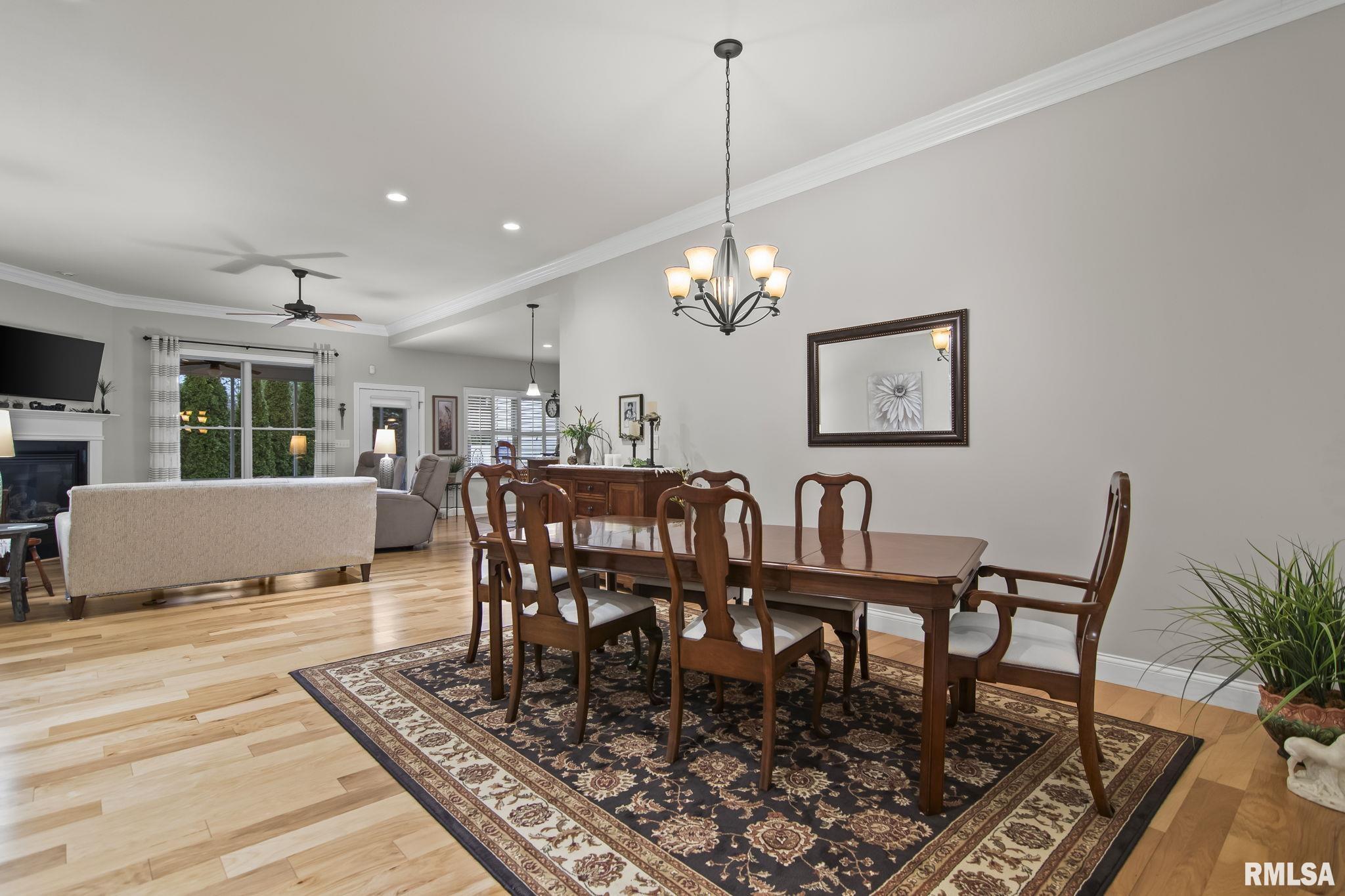 2216 Charlack Avenue Springfield, IL 62704 - Photo 6 of 50