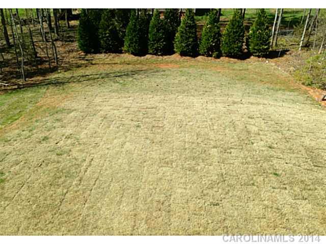 5000 Fallondale Road, Unit 885 Waxhaw, NC 28173 - Photo 15 of 16 a view of an ocean