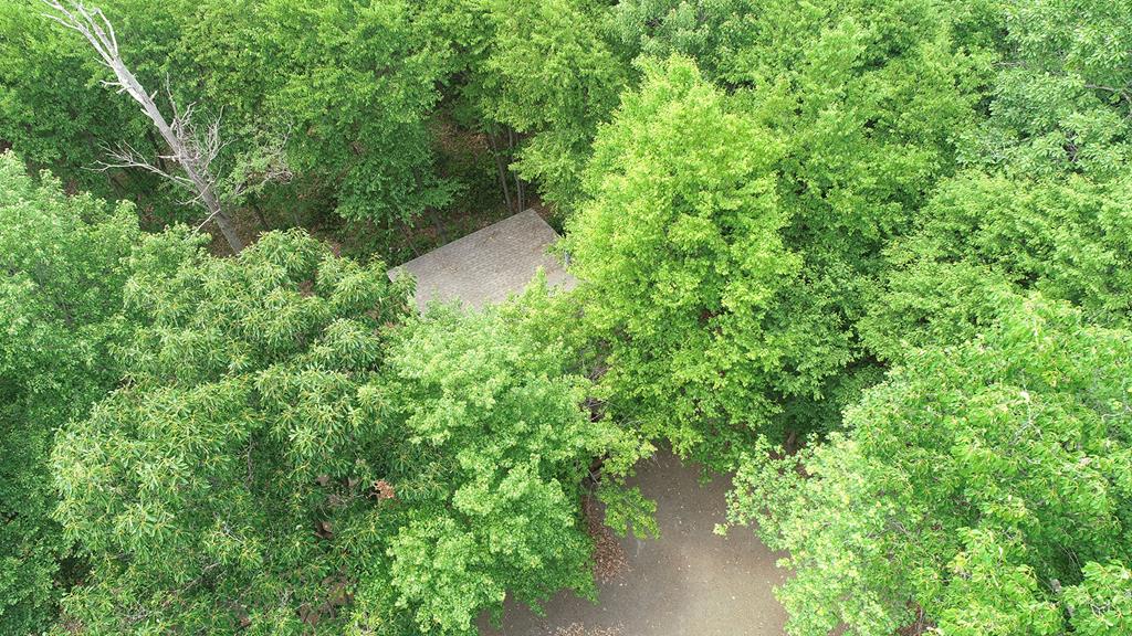 20803 Laurel Mountain Road Three Springs, PA 17264 - Photo 23 of 44 Gallery Image 23