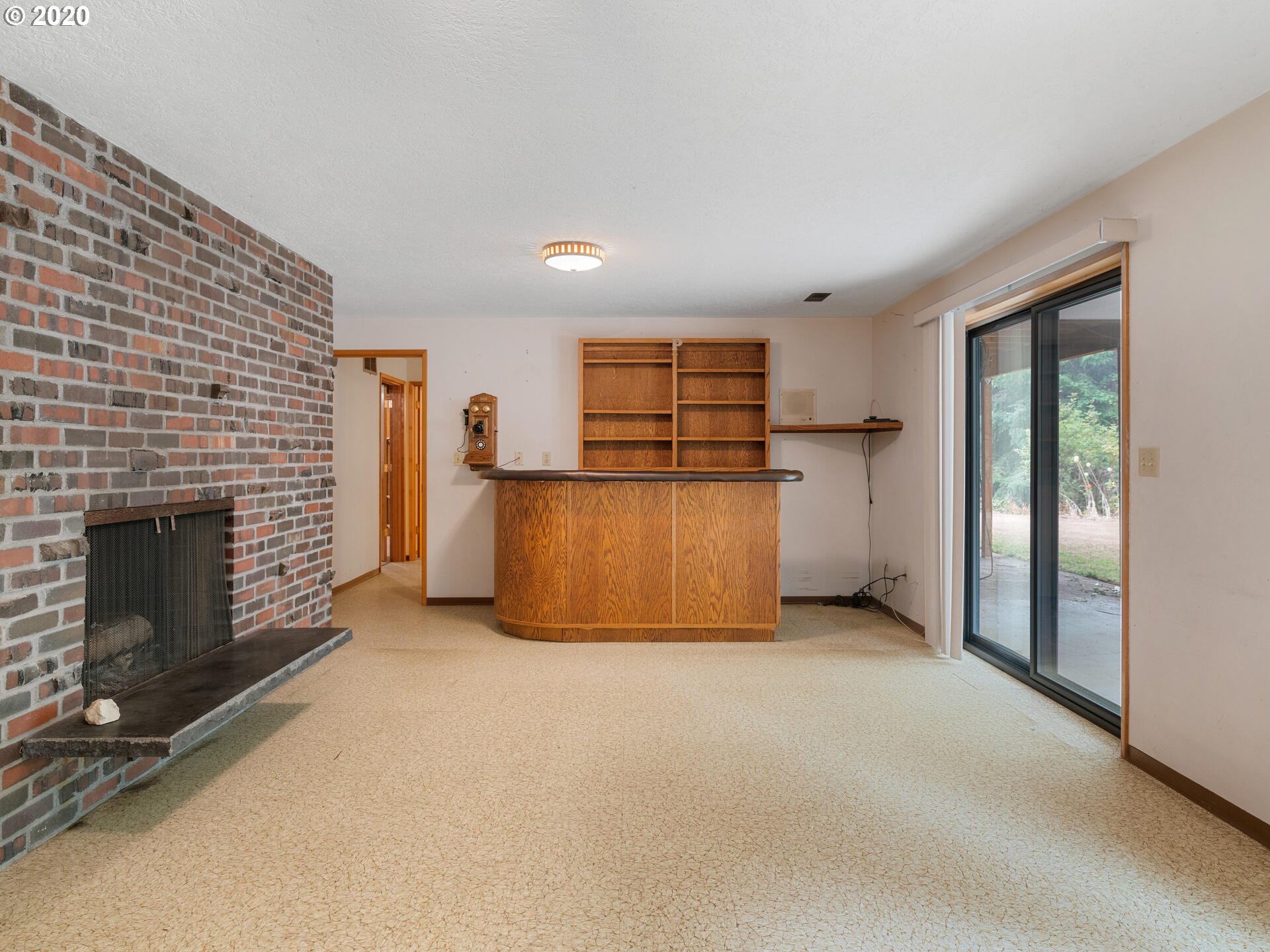4830 Northwest Susbauer Road Cornelius, OR 97113 - Photo 19 of 32 Gallery Image 19