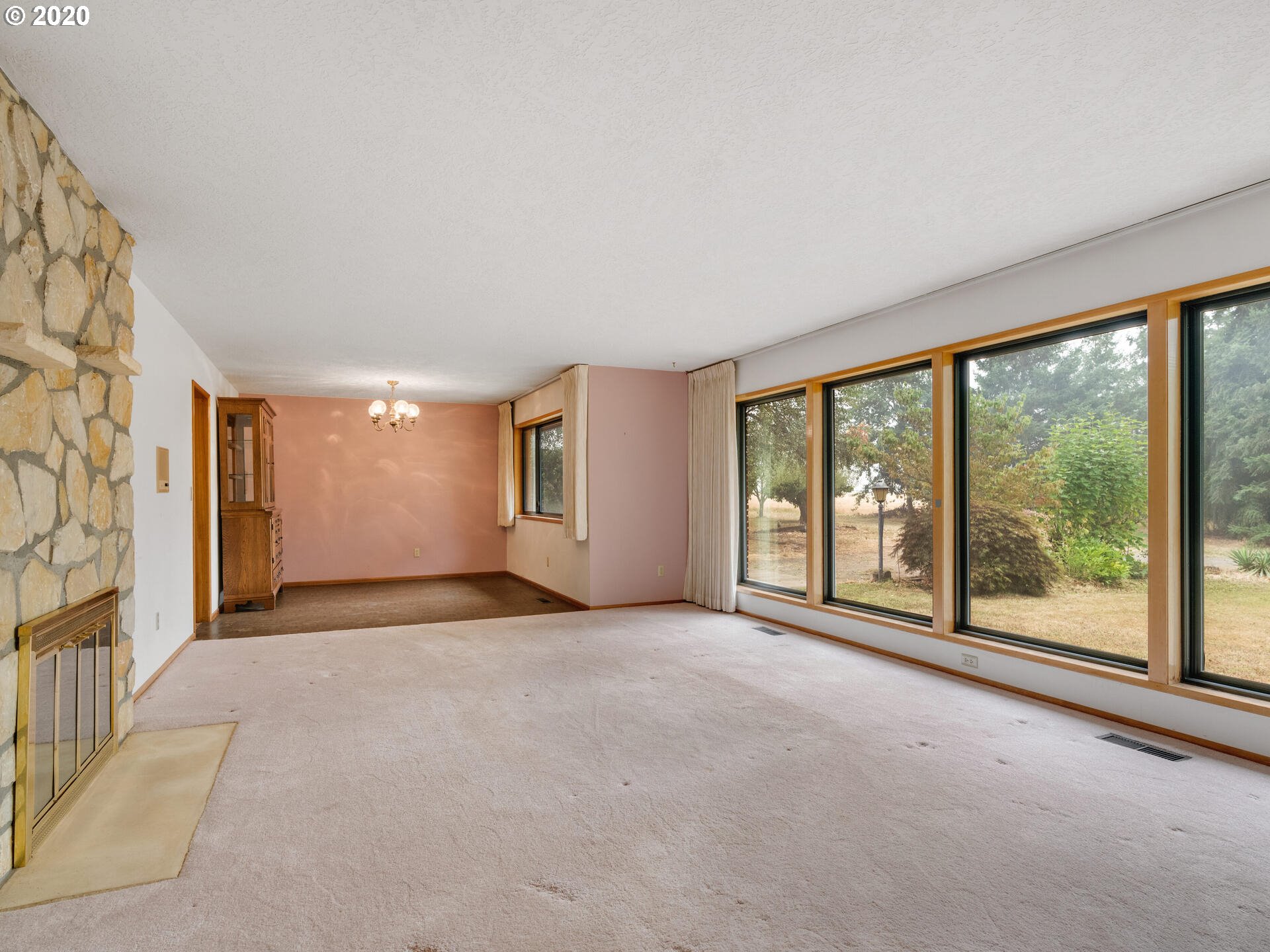 4830 Northwest Susbauer Road Cornelius, OR 97113 - Photo 3 of 32 Gallery Image 3