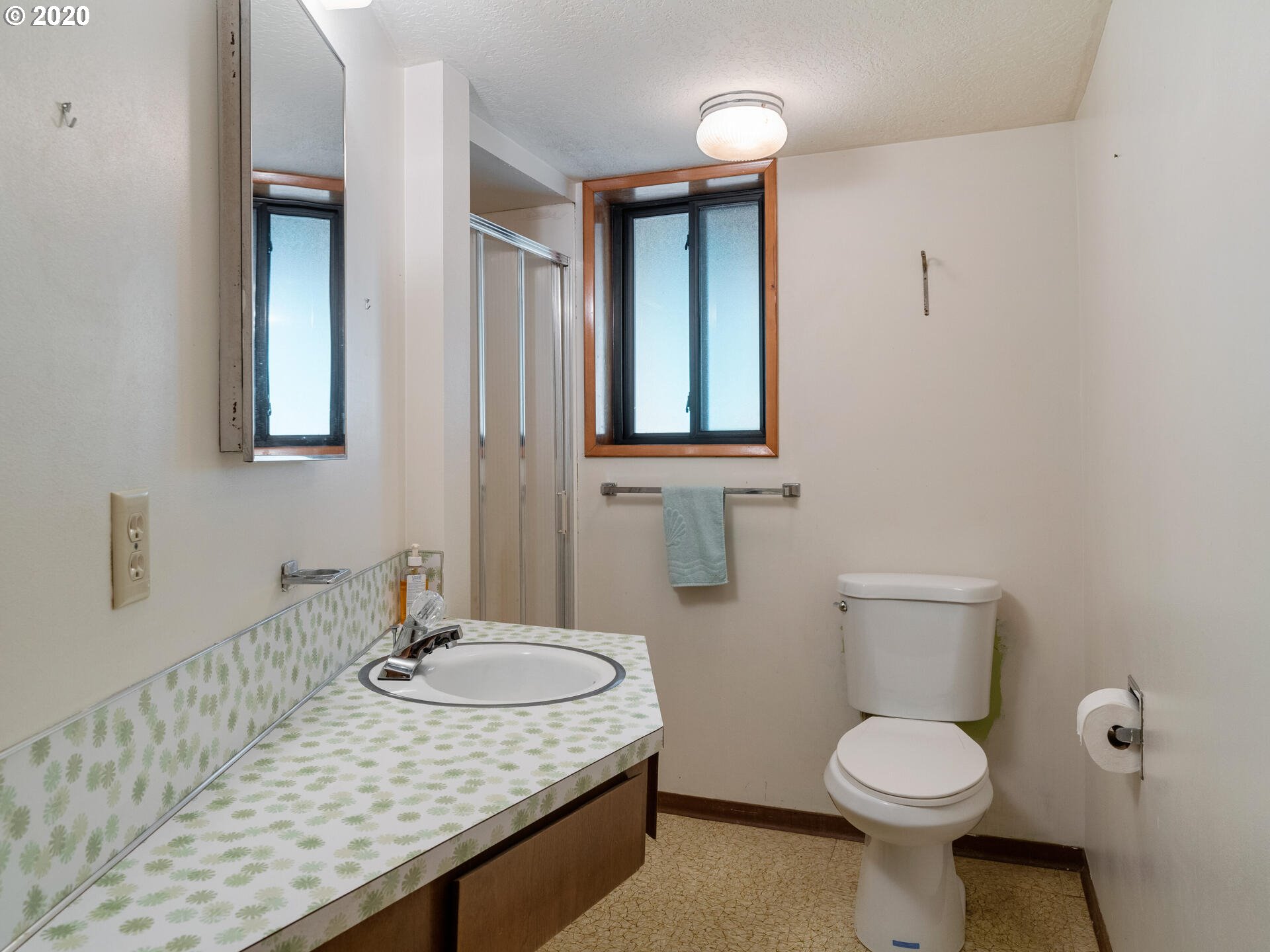 4830 Northwest Susbauer Road Cornelius, OR 97113 - Photo 21 of 32 Gallery Image 21