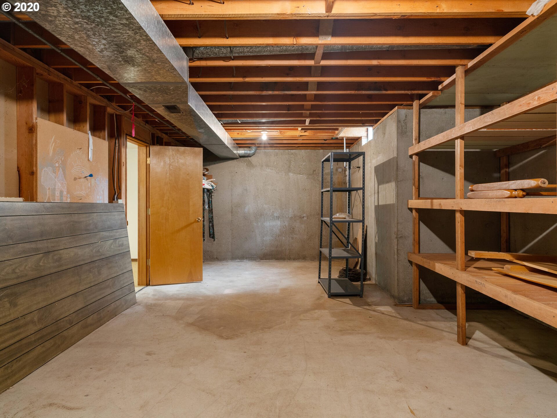4830 Northwest Susbauer Road Cornelius, OR 97113 - Photo 22 of 32 Gallery Image 22
