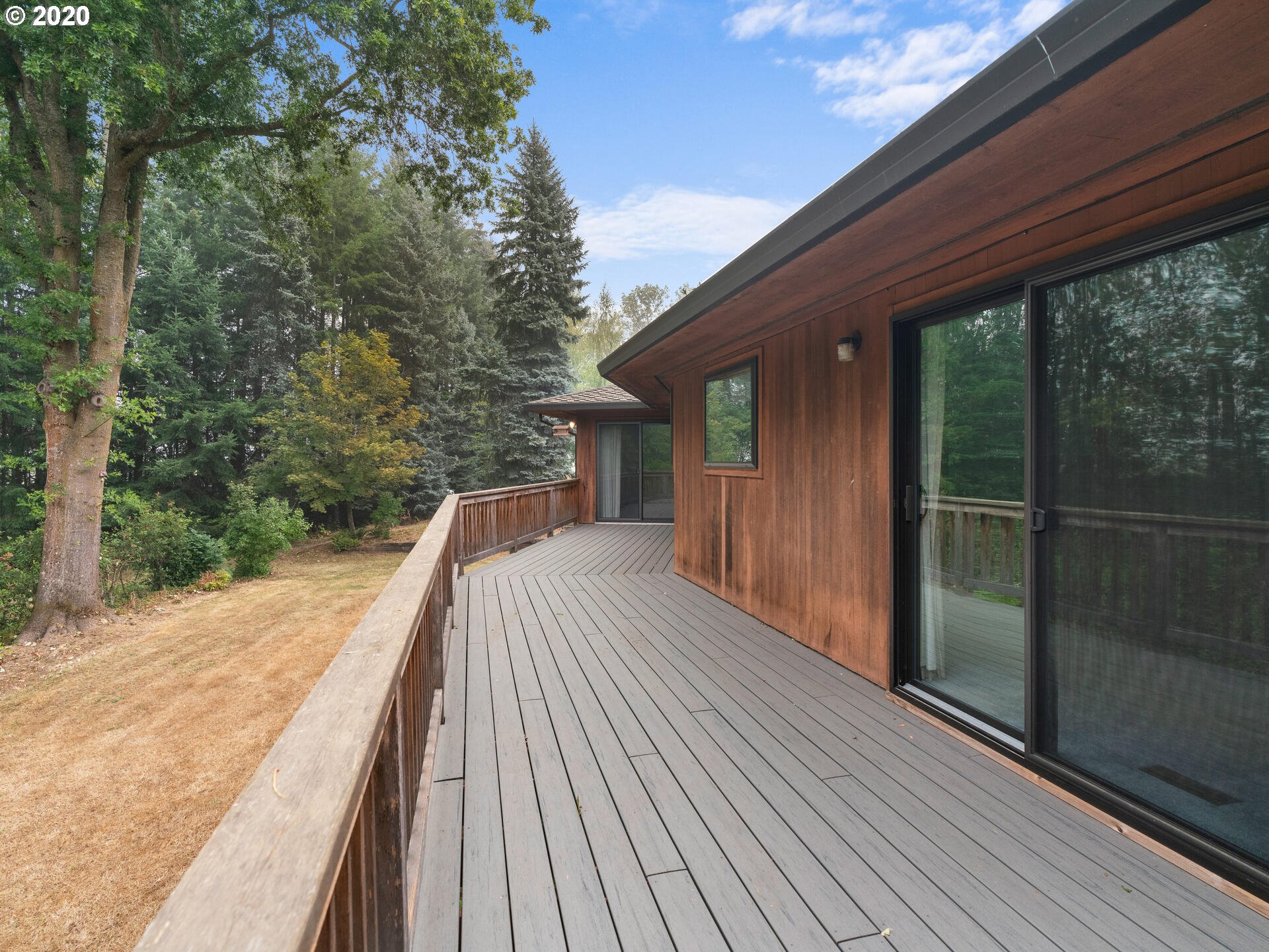 4830 Northwest Susbauer Road Cornelius, OR 97113 - Photo 23 of 32 Gallery Image 23
