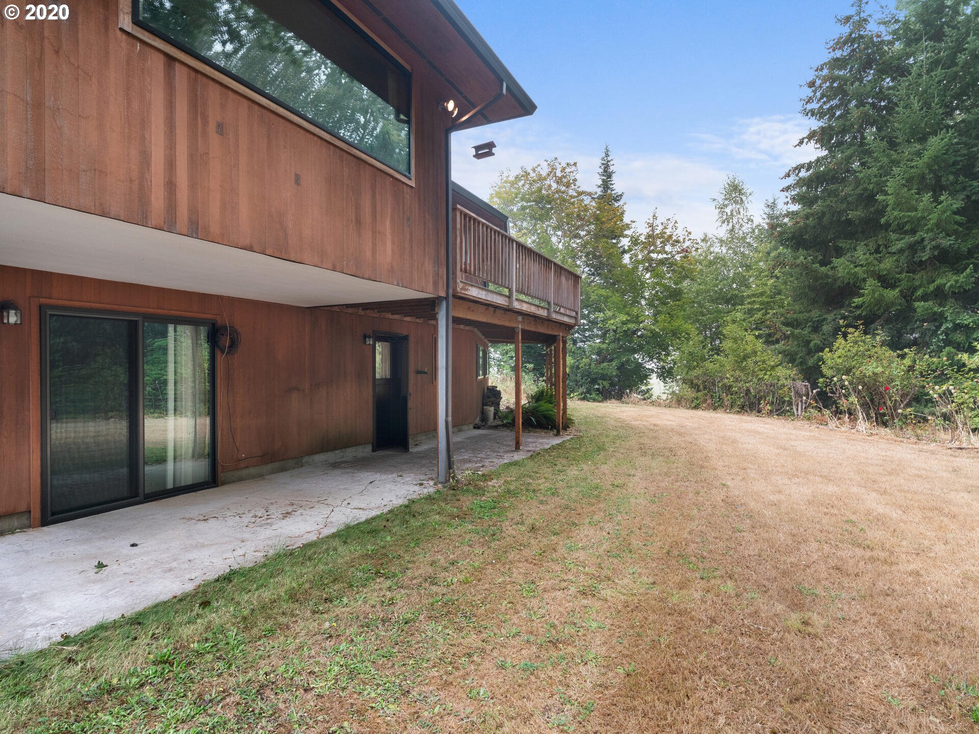 4830 Northwest Susbauer Road Cornelius, OR 97113 - Photo 24 of 32 Gallery Image 24