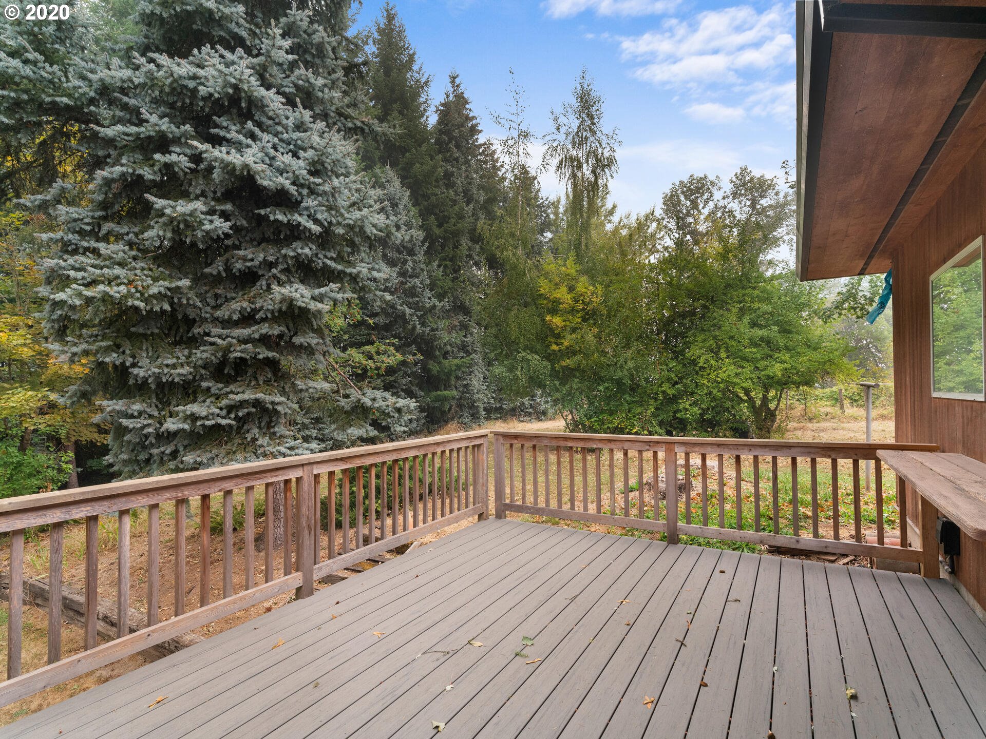 4830 Northwest Susbauer Road Cornelius, OR 97113 - Photo 25 of 32 Gallery Image 25