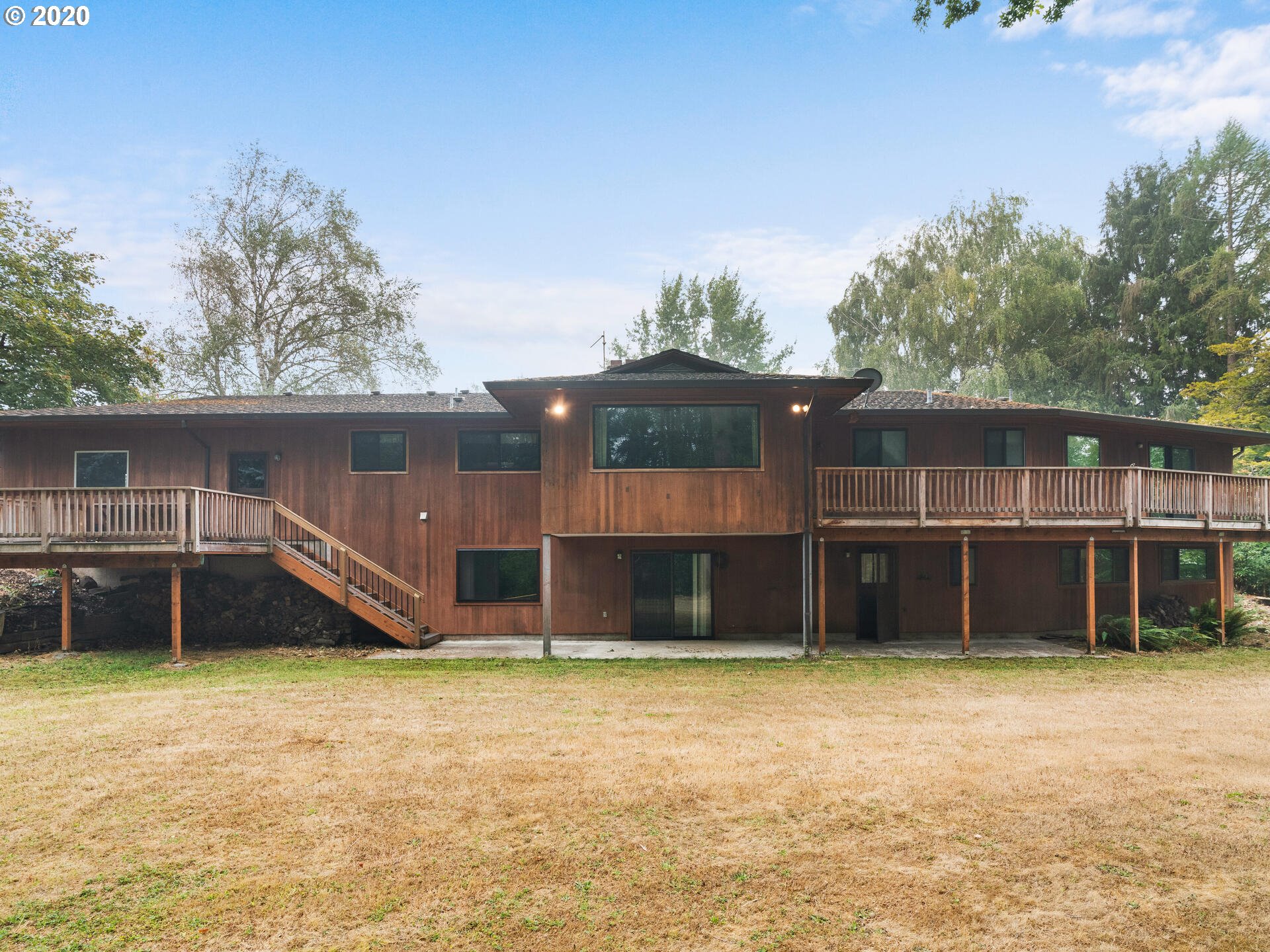 4830 Northwest Susbauer Road Cornelius, OR 97113 - Photo 26 of 32 Gallery Image 26