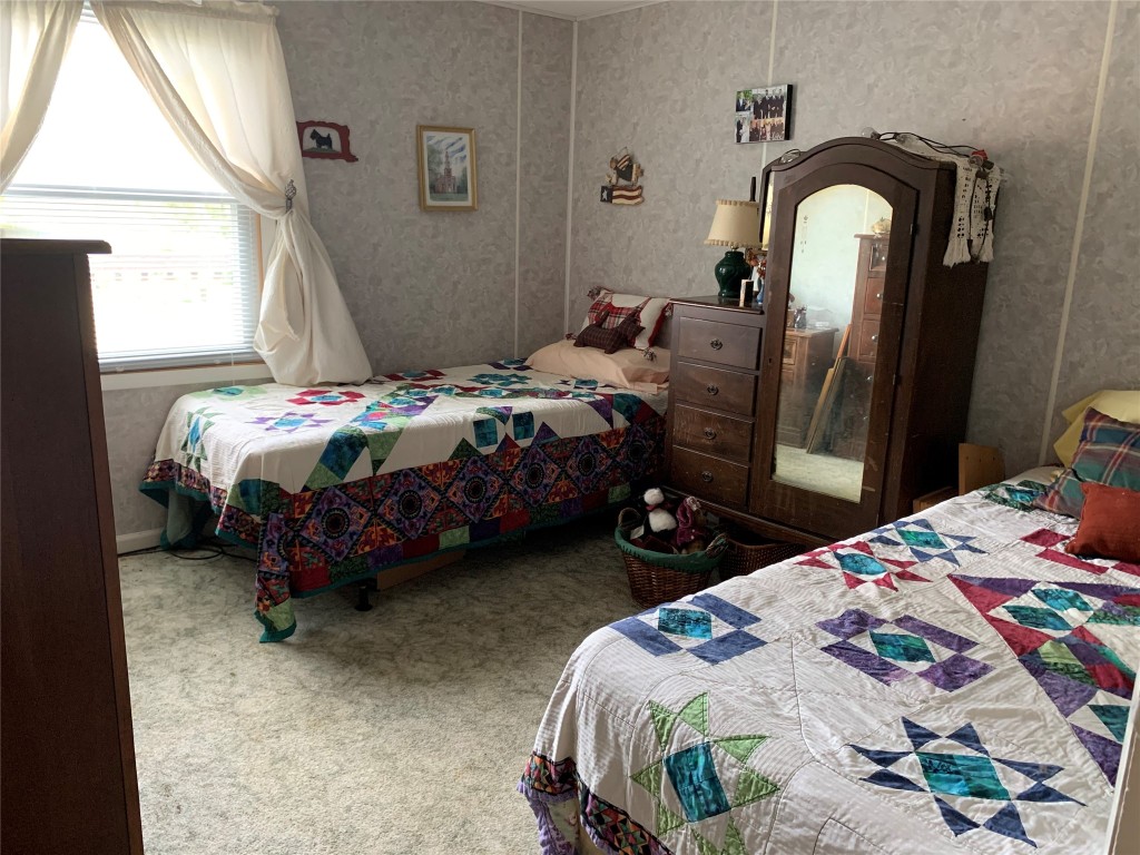 924 Nowlan Road Port Crane, NY 13833 - Photo 11 of 21 Gallery Image 11