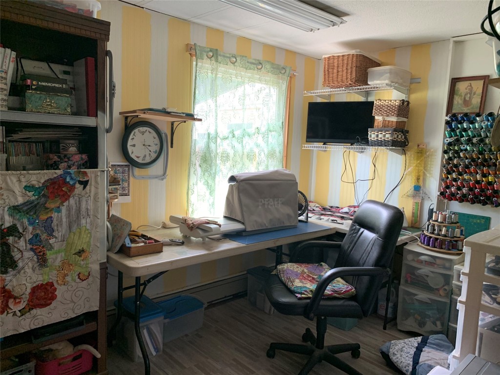 924 Nowlan Road Port Crane, NY 13833 - Photo 12 of 21 Gallery Image 12