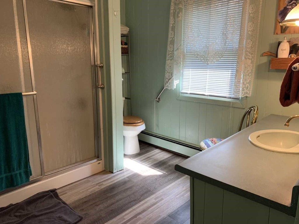 924 Nowlan Road Port Crane, NY 13833 - Photo 13 of 21 Gallery Image 13