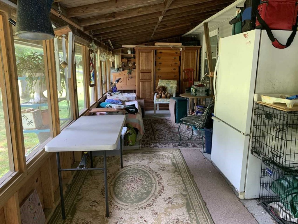 924 Nowlan Road Port Crane, NY 13833 - Photo 15 of 21 Gallery Image 15