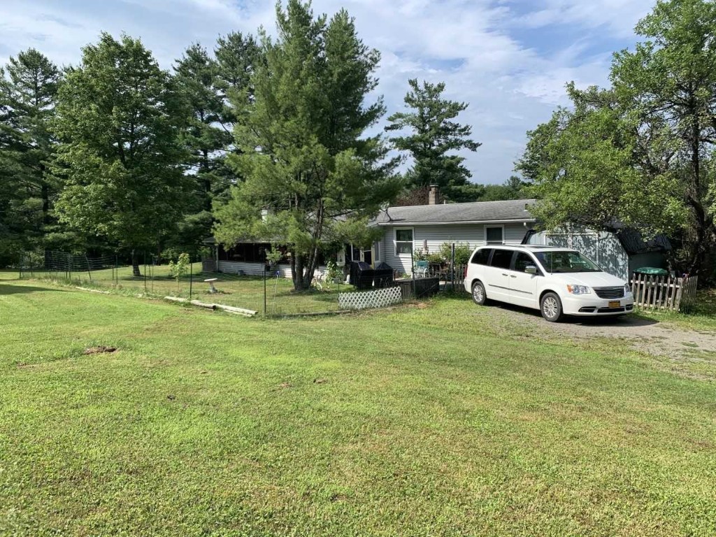924 Nowlan Road Port Crane, NY 13833 - Photo 17 of 21 Gallery Image 17