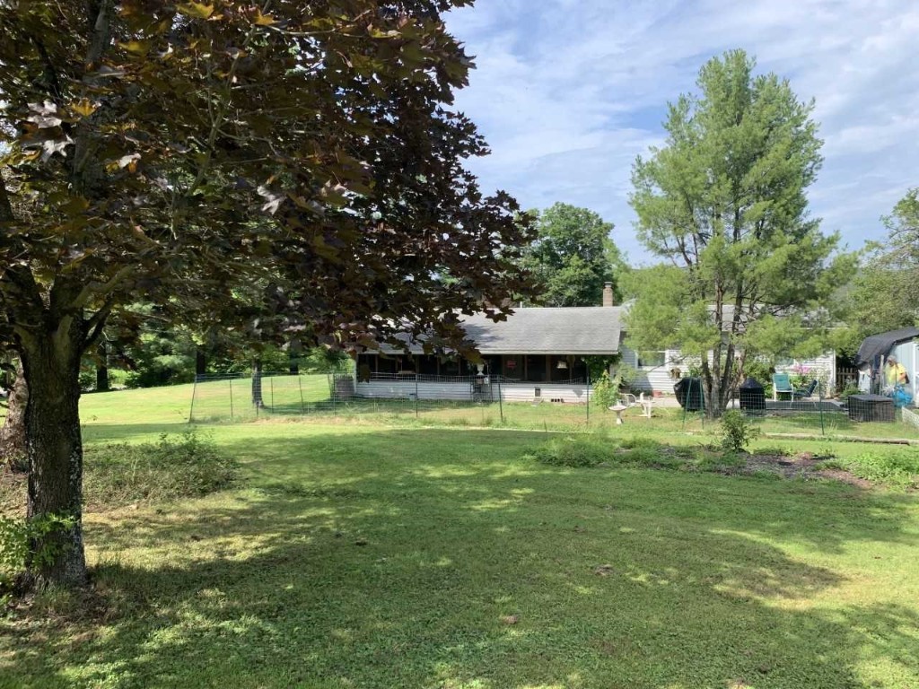 924 Nowlan Road Port Crane, NY 13833 - Photo 18 of 21 Gallery Image 18