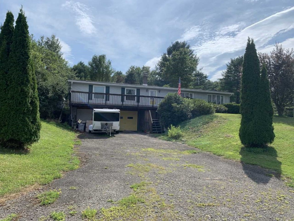 924 Nowlan Road Port Crane, NY 13833 - Photo 19 of 21 Gallery Image 19