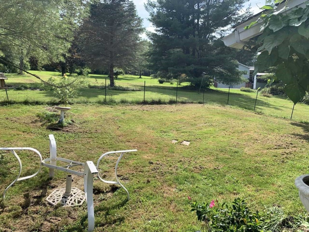 924 Nowlan Road Port Crane, NY 13833 - Photo 21 of 21 Gallery Image 21