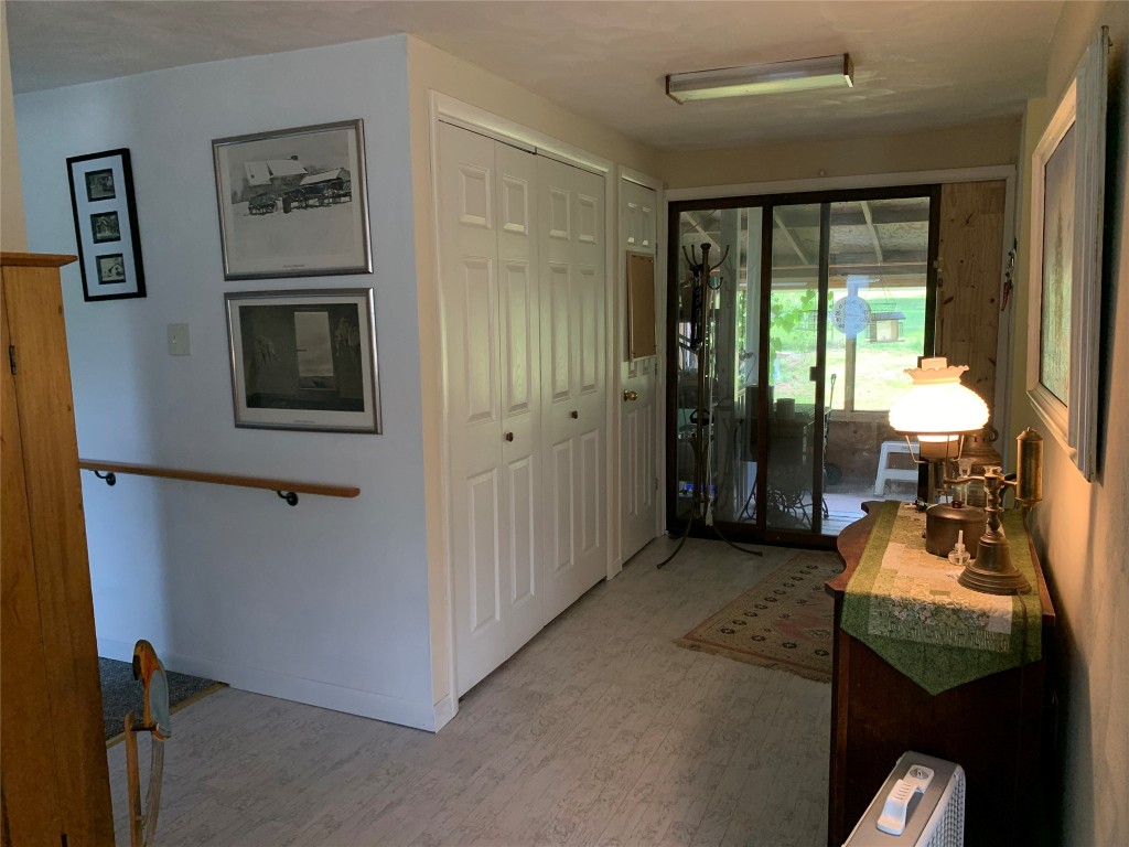 924 Nowlan Road Port Crane, NY 13833 - Photo 8 of 21 Gallery Image 8
