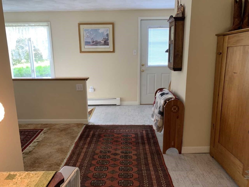 924 Nowlan Road Port Crane, NY 13833 - Photo 9 of 21 Gallery Image 9