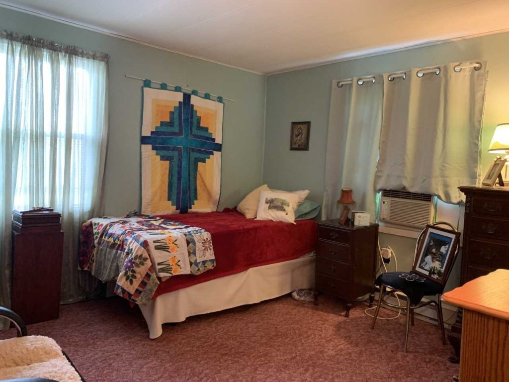 924 Nowlan Road Port Crane, NY 13833 - Photo 10 of 21 Gallery Image 10