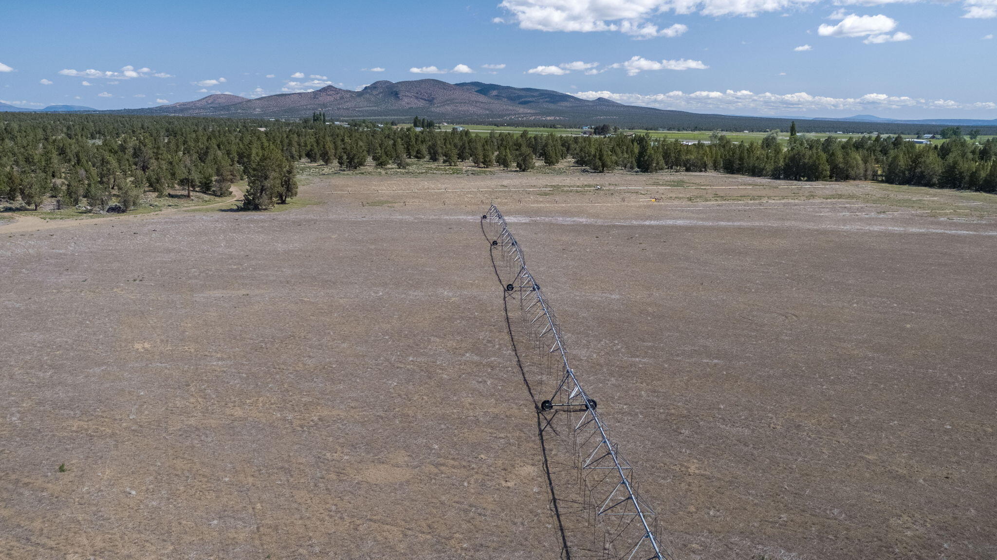 25800 Alfalfa Market Road Bend, OR 97701 - Photo 7 of 33 7-web-or-mls-DJI_0894