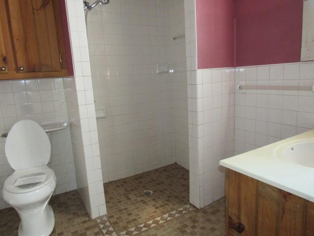 216 Sunnyside Road Bedford, PA 15522 - Photo 9 of 20