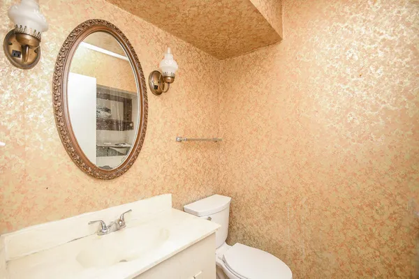 $1,650 | 4258 Belle Park Drive, Unit 4258, Houston, TX 77072
