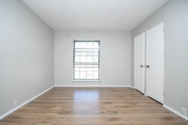 $1,650 | 4258 Belle Park Drive, Unit 4258, Houston, TX 77072