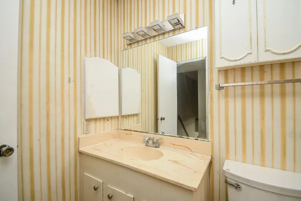 $1,650 | 4258 Belle Park Drive, Unit 4258, Houston, TX 77072