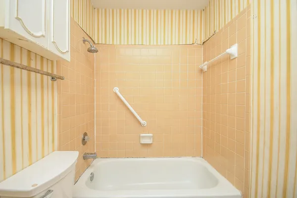 $1,650 | 4258 Belle Park Drive, Unit 4258, Houston, TX 77072