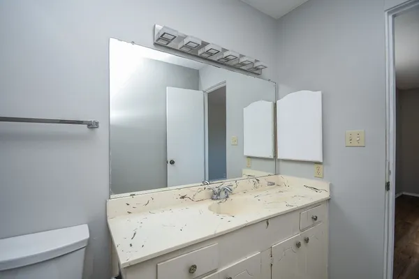 $1,650 | 4258 Belle Park Drive, Unit 4258, Houston, TX 77072
