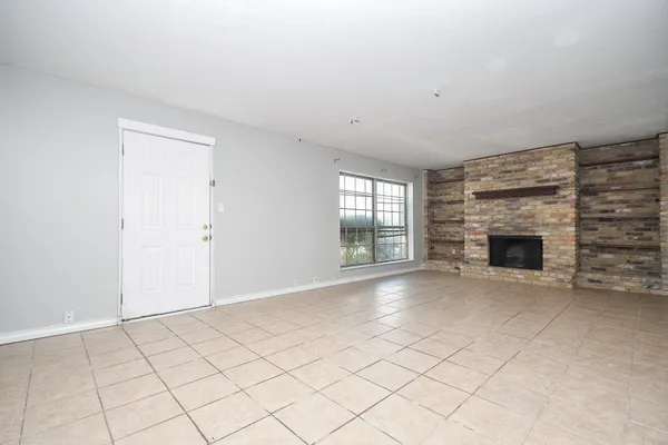 $1,650 | 4258 Belle Park Drive, Unit 4258, Houston, TX 77072