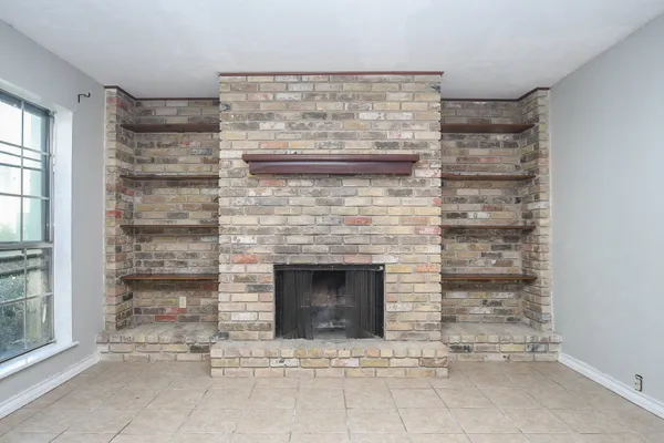 $1,650 | 4258 Belle Park Drive, Unit 4258, Houston, TX 77072