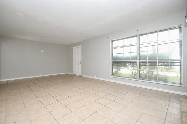 $1,650 | 4258 Belle Park Drive, Unit 4258, Houston, TX 77072
