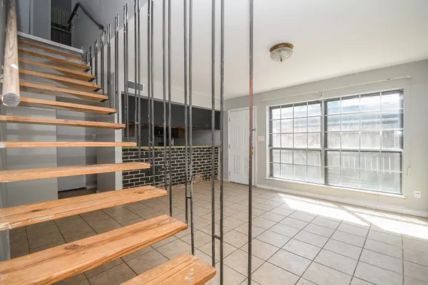 $1,650 | 4258 Belle Park Drive, Unit 4258, Houston, TX 77072