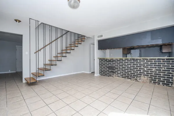 $1,650 | 4258 Belle Park Drive, Unit 4258, Houston, TX 77072