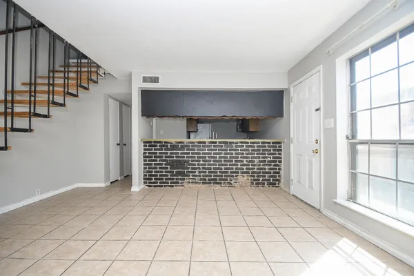 $1,650 | 4258 Belle Park Drive, Unit 4258, Houston, TX 77072