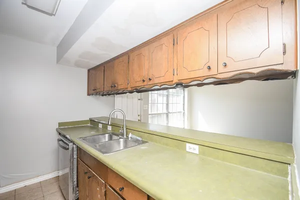 $1,650 | 4258 Belle Park Drive, Unit 4258, Houston, TX 77072